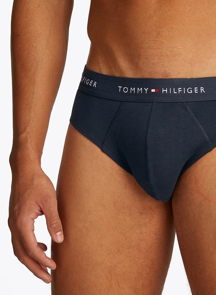 Brief - 3 Pack