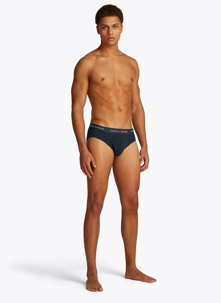 تومي هيلفيغر Brief - 3 Pack