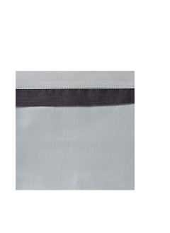 Ecocotton Ecocotton Balera Anthracite Single Set Multi Color  - Image 2
