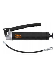 Beta Beta Lever Operated Grease Gun 1750 500  - Image 4