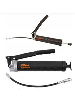 Beta Beta Lever Operated Grease Gun 1750 500  - Image 3
