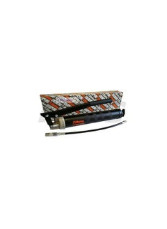 Beta Beta Lever Operated Grease Gun 1750 500  - Image 5