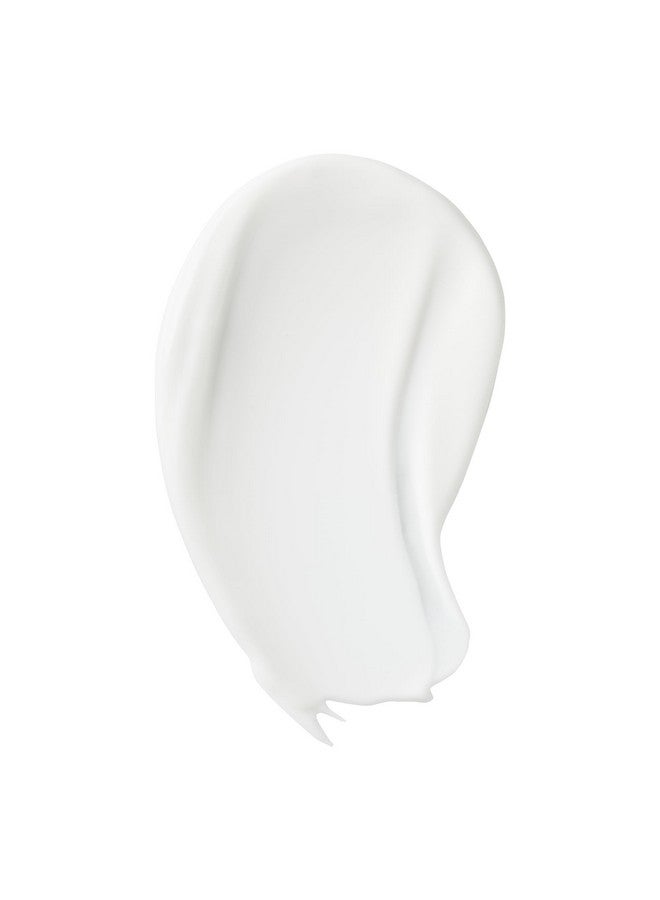 OSEA Atmosphere Protection® Cream 2oz - Lightweight Face Moisturizer for Fast-Absorbing Hydration - Smooths with Niacinamide, Shea Butter, and Undaria Seaweed - Ideal Under Sunscreen or Makeup - Image 2