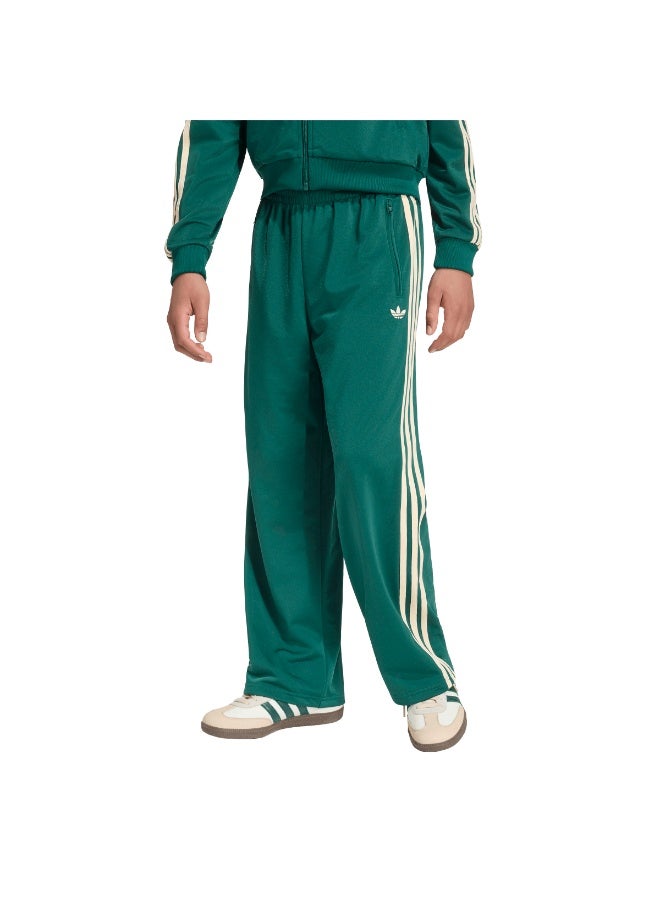 Adidas FIREBIRD LOOSE TRACK Tracksuit Bottoms - Image 2