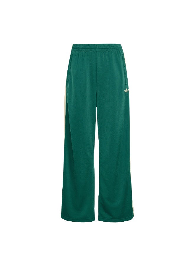 Adidas FIREBIRD LOOSE TRACK Tracksuit Bottoms - Image 1