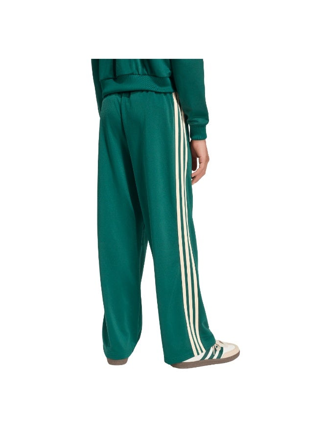 Adidas FIREBIRD LOOSE TRACK Tracksuit Bottoms - Image 3