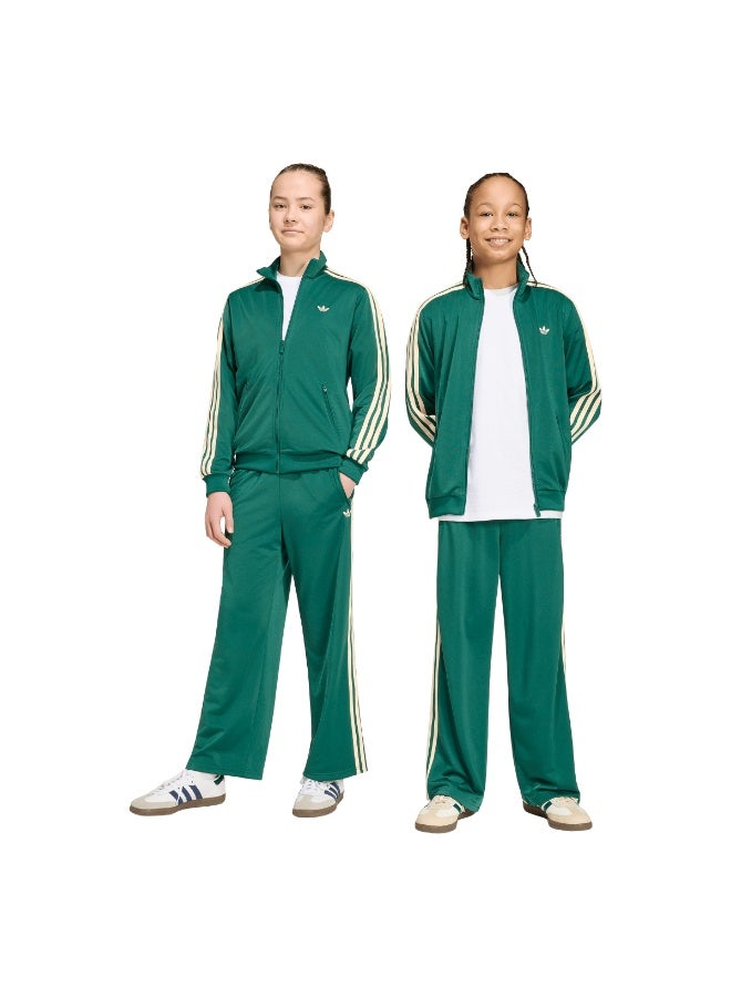 Adidas FIREBIRD LOOSE TRACK Tracksuit Bottoms - Image 5
