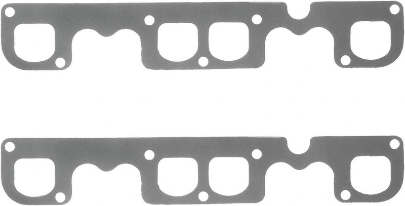 Fel-Pro 1445 Exhaust Manifold Gasket Set - Image 1