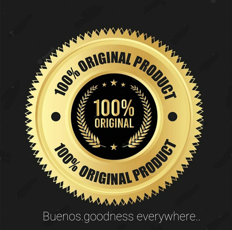 Buenos خط تقليم لقص العشب 3 مم حبل سلكي 100% نايلون "مربع" (50 متر) (عبوة من 1) - Image 4