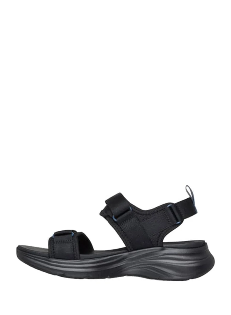 سكيتشرز Vapor Foam