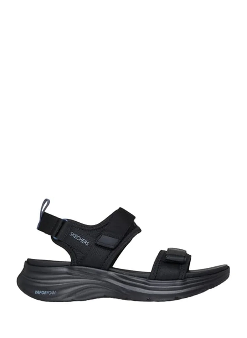 سكيتشرز Vapor Foam