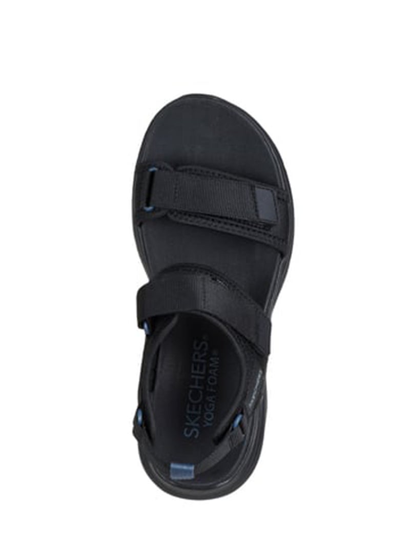 SKECHERS Vapor Foam - Image 5