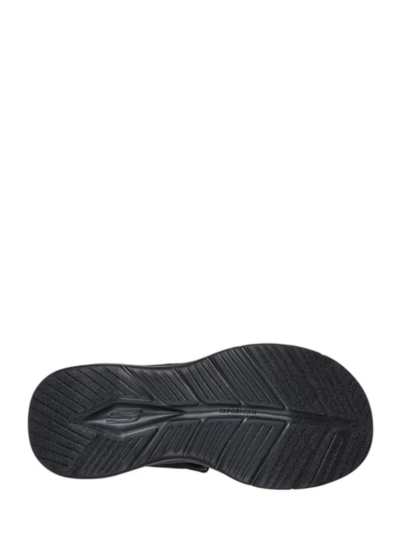 سكيتشرز Vapor Foam