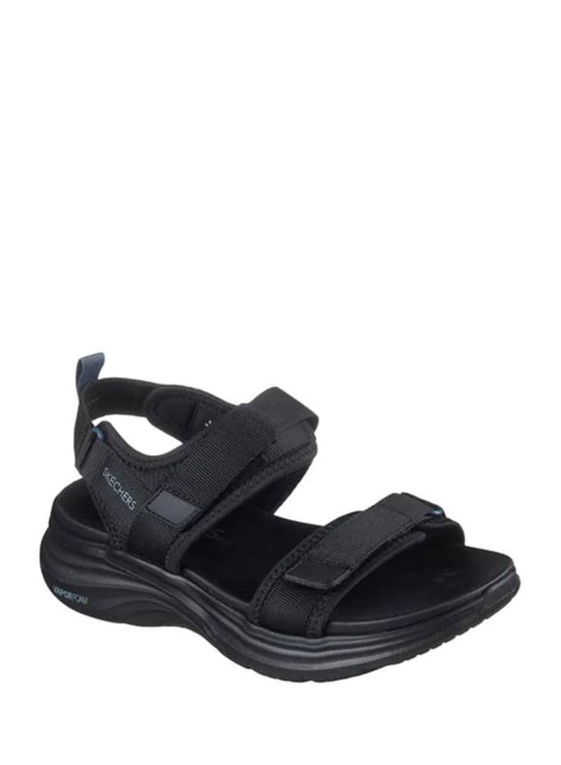 سكيتشرز Vapor Foam