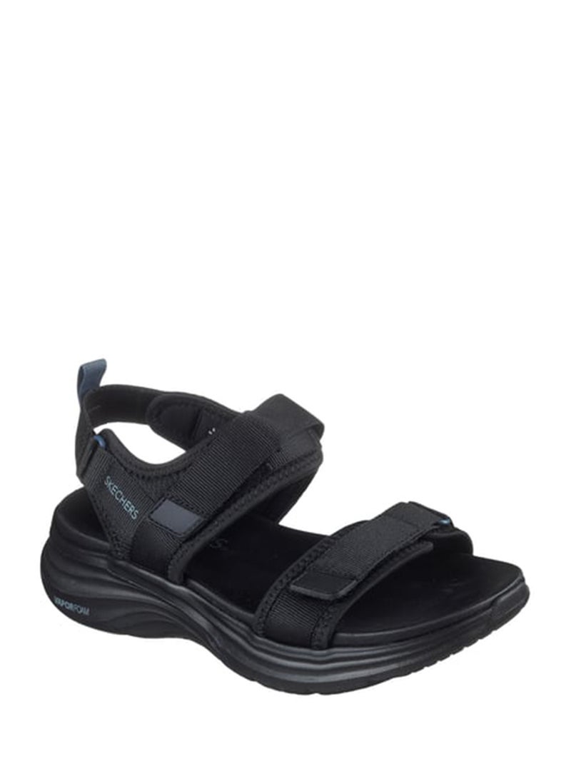 SKECHERS Vapor Foam - Image 3