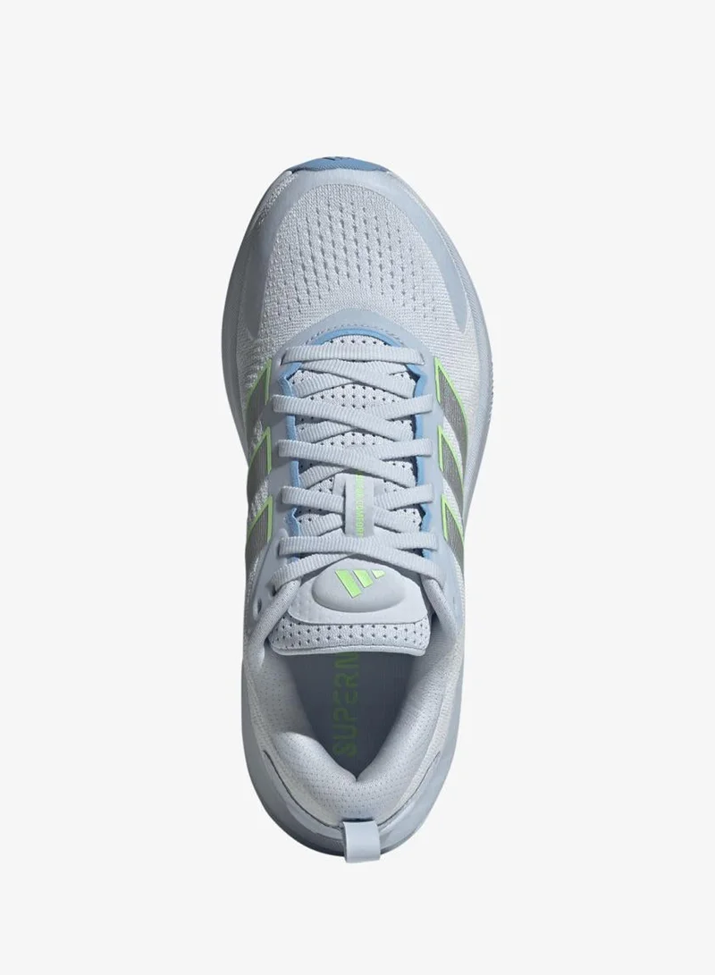 Adidas  SUPERNOVA EASE 2 W RUNNING SHOES for Women | Best Price UAE