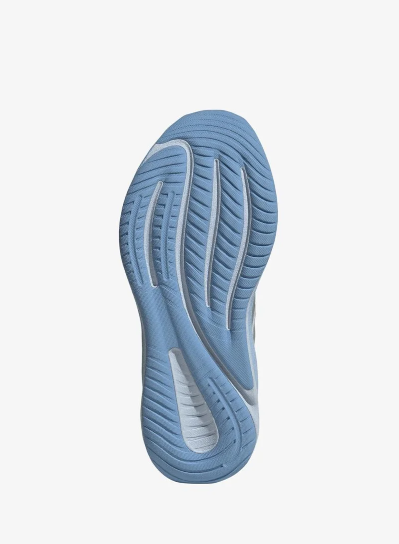 Adidas  SUPERNOVA EASE 2 W RUNNING SHOES for Women | Best Price UAE