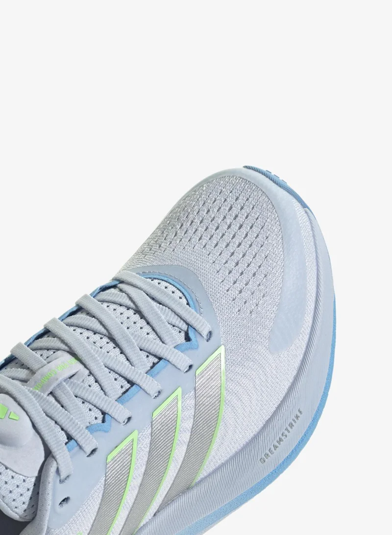 Adidas  SUPERNOVA EASE 2 W RUNNING SHOES for Women | Best Price UAE