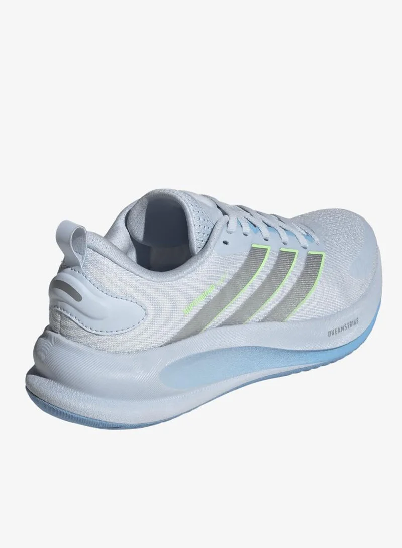 Adidas  SUPERNOVA EASE 2 W RUNNING SHOES for Women | Best Price UAE