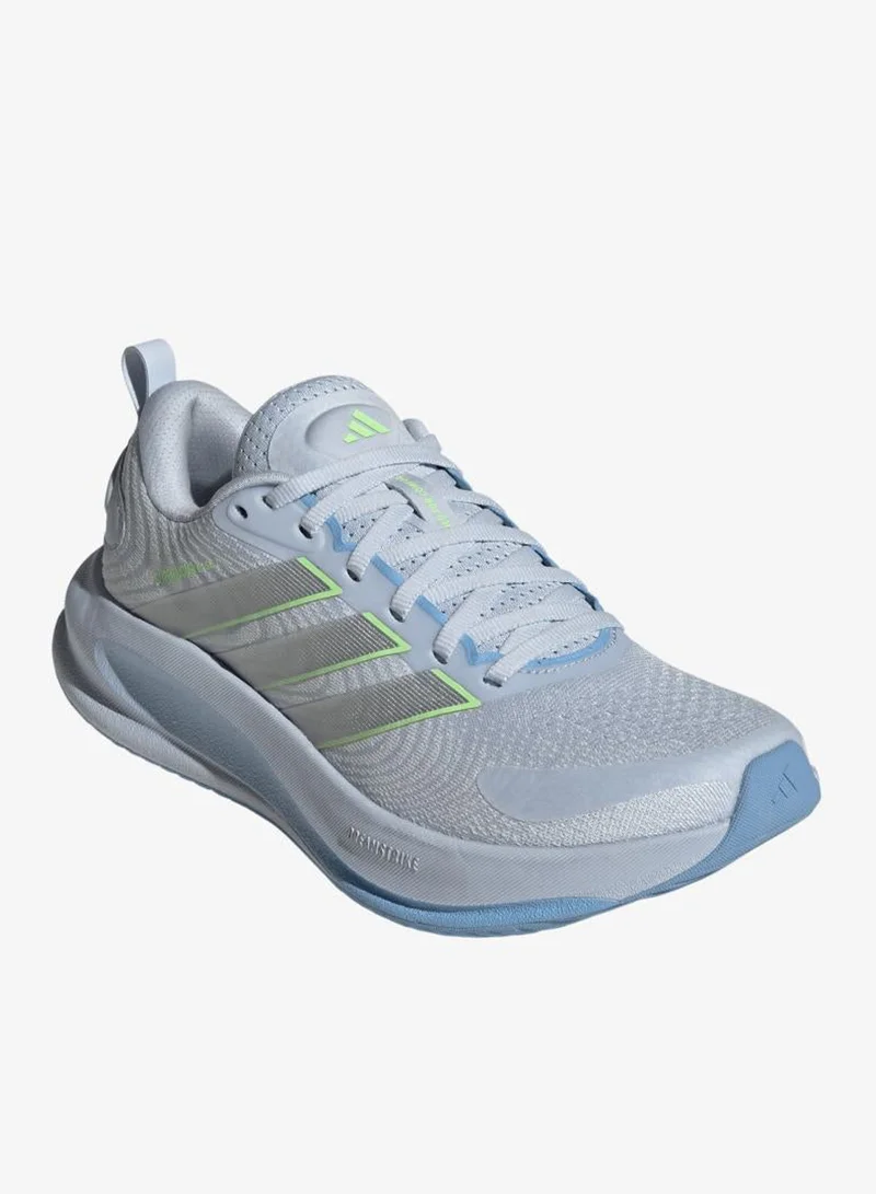Adidas  SUPERNOVA EASE 2 W RUNNING SHOES for Women | Best Price UAE