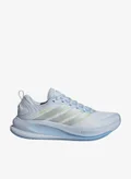 Adidas SUPERNOVA EASE 2 W RUNNING SHOES