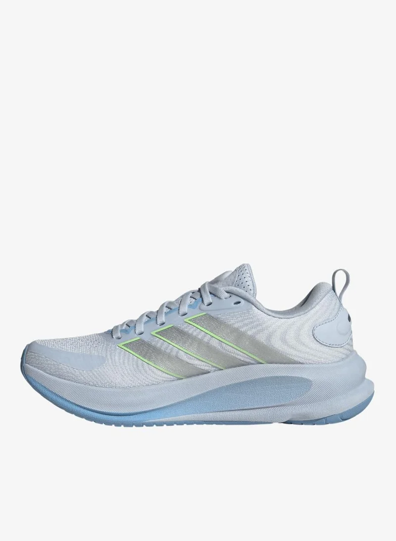 Adidas  SUPERNOVA EASE 2 W RUNNING SHOES for Women | Best Price UAE