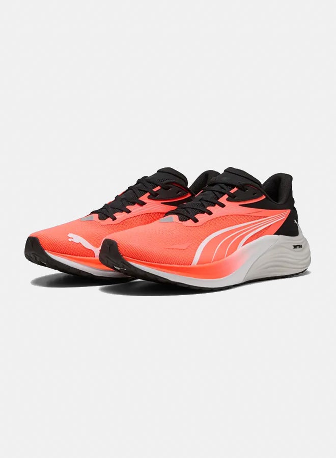 PUMA Electrify NITRO 4 - Image 3