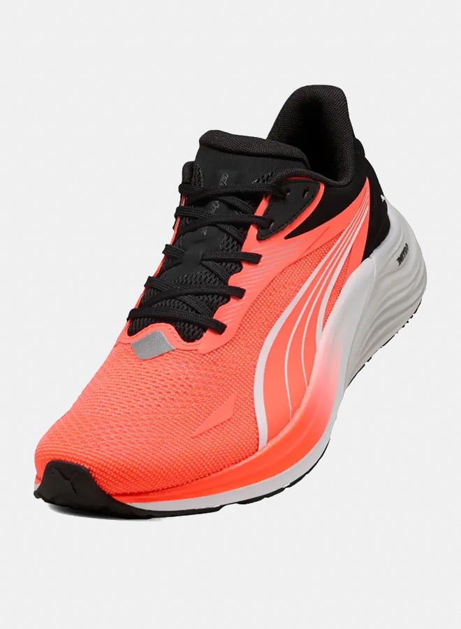 PUMA Electrify NITRO 4 - Image 4