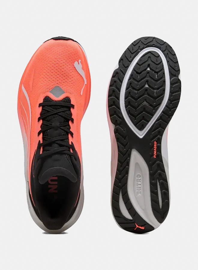 PUMA Electrify NITRO 4 - Image 2