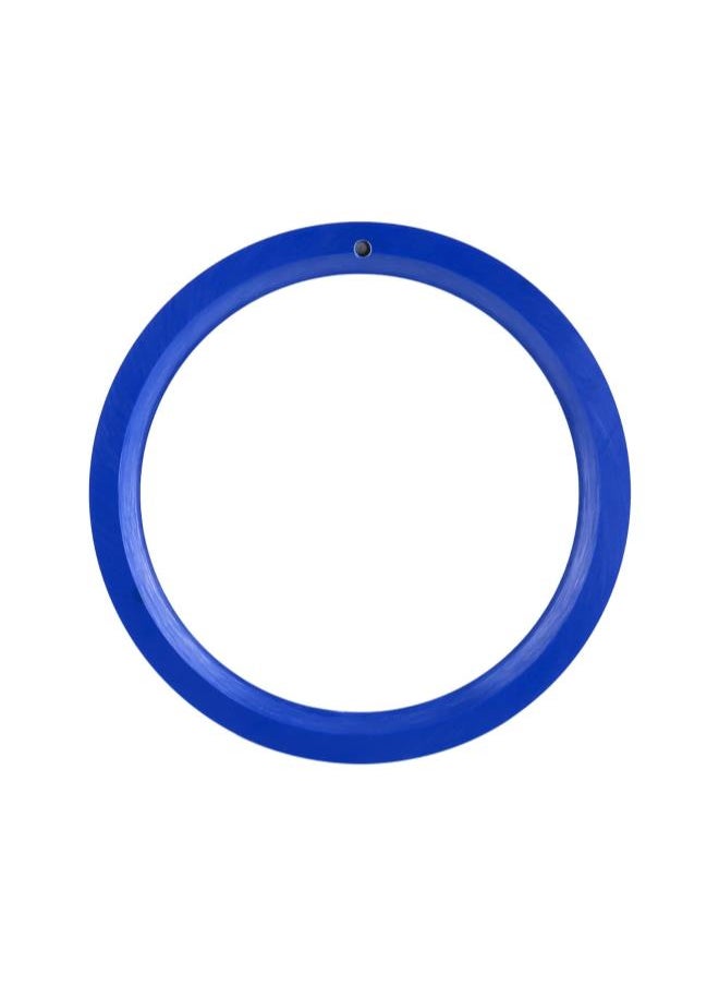 Watch Insert Loop, 4 Colors New Ceramic Watch Wristwatch Bezel Insert Loop Replacement Parts New Lightweight Watch Wristwatch Bezel Insert Loop(02)