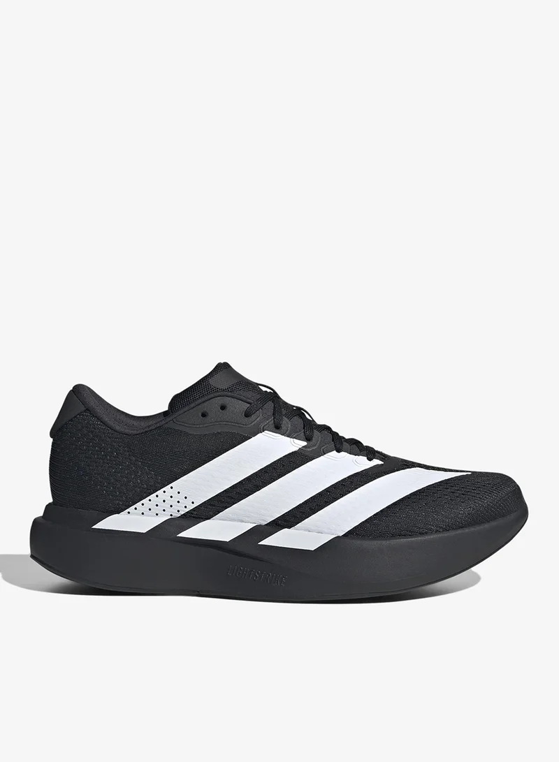 Adidas Adizero Pacer