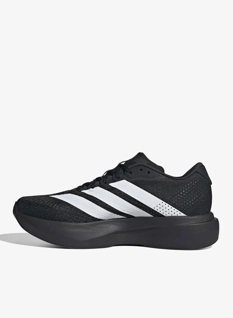 Adidas Adizero Pacer