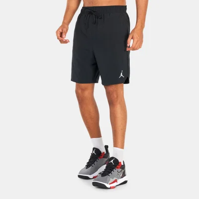 Jordan Men's Dri-FIT Sport Woven Shorts