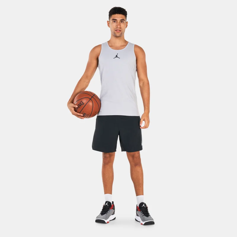 Jordan Men's Dri-FIT Sport Woven Shorts