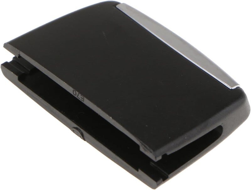 DEMULAX Car Air Conditioning Outlet Tab Clip Repair Kit - Image 4