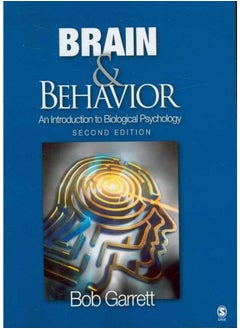 Brain & Behavior 