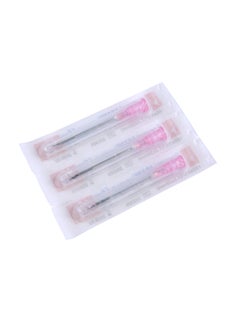 TERUMO Terumo Agani Needle 18G x 1 1/2 (1.2 x 38mm)  - Image 3