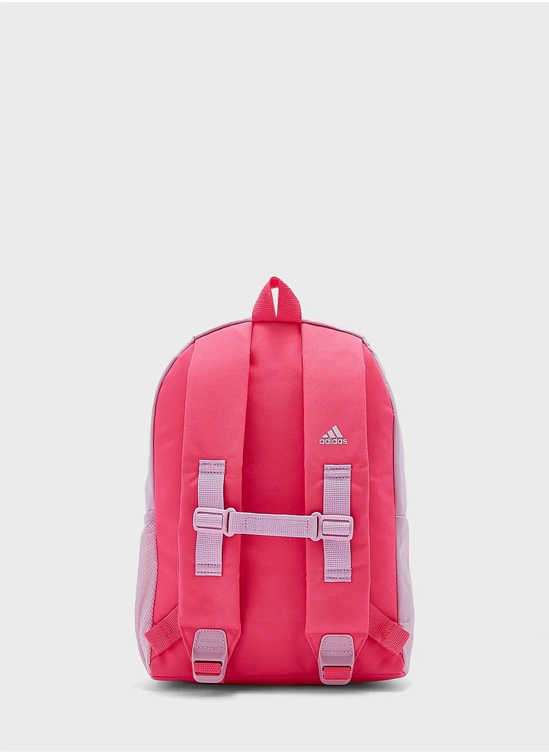 Adidas Graphic Backpack
