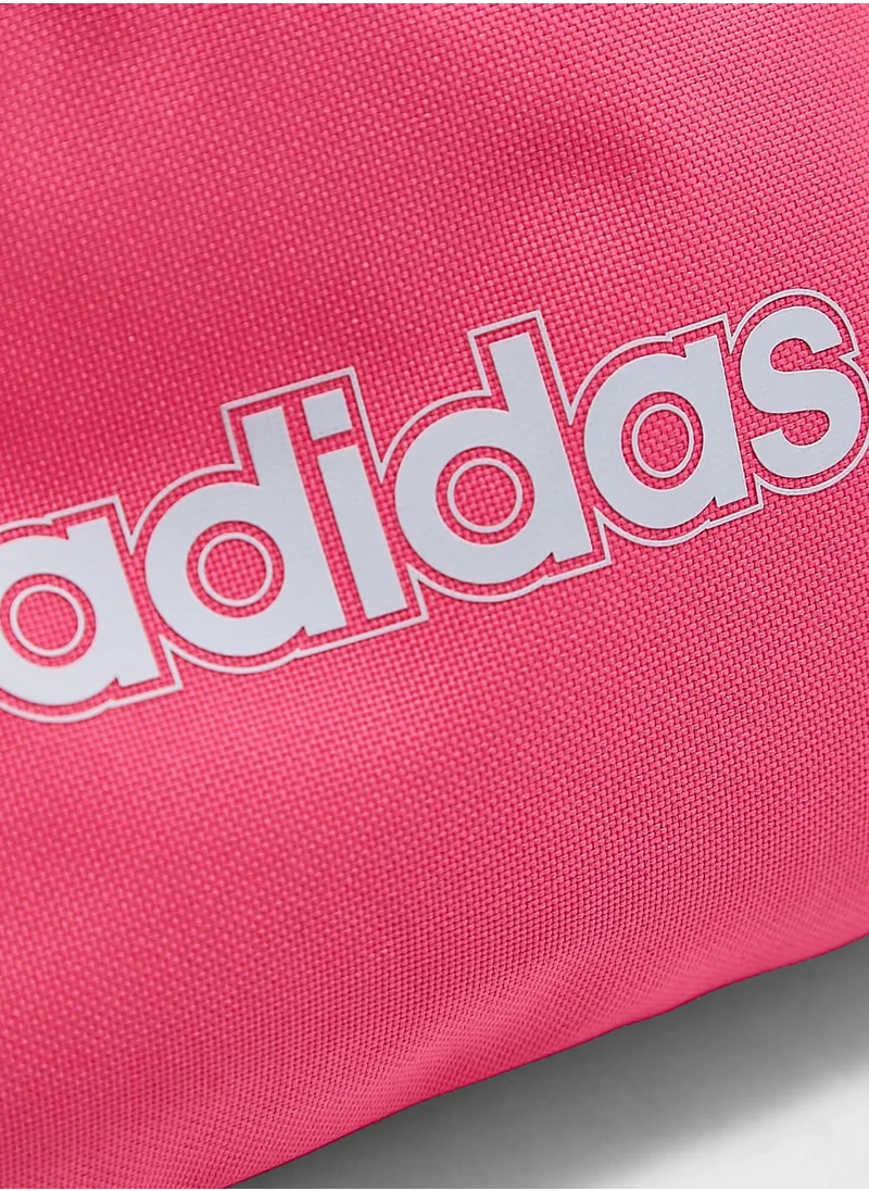 Adidas Graphic Backpack
