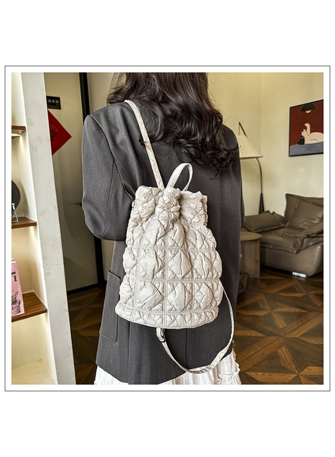 KUYING New Fashionable High-End Backpack  - Image 3