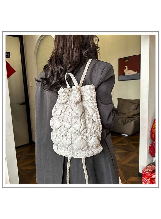 KUYING New Fashionable High-End Backpack  - Image 2
