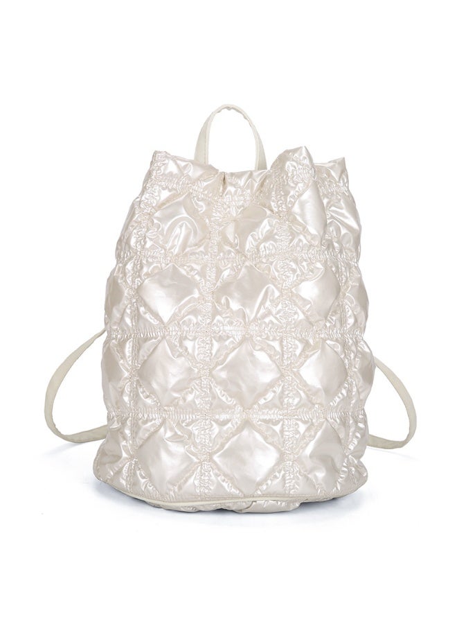 KUYING New Fashionable High-End Backpack  - Image 1