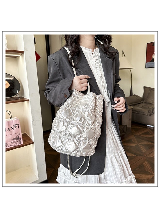 KUYING New Fashionable High-End Backpack  - Image 4