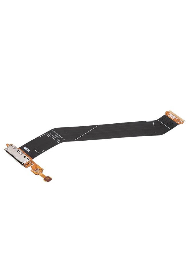 Thoraya Memory Card Socket Tail Plug USB Interface Tablet Cable for Samsung Tab 10.1 P7500  - Image 3