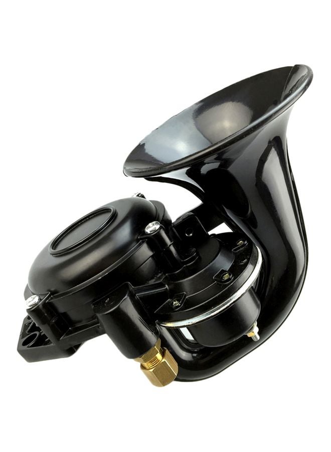 Loquat Universal Snail Air Horn Siren - Image 3