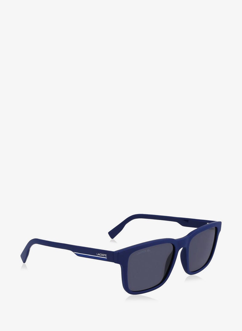 LACOSTE L997S Wayfarers Sunglasses - Image 3