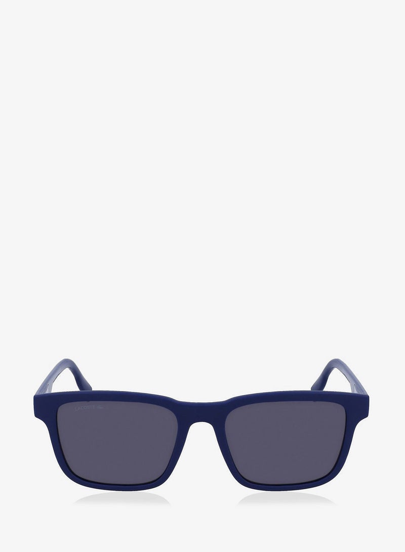 LACOSTE L997S Wayfarers Sunglasses - Image 1