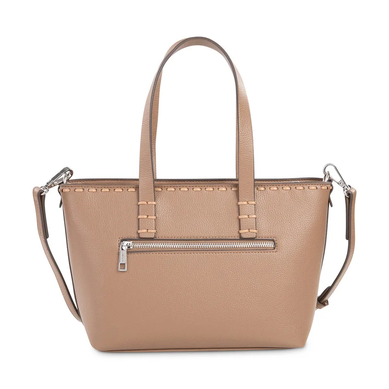 milano HERTHA  Satchels
