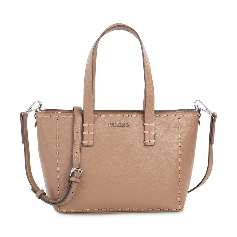 ميلانو حقيبة ساتشل هيرثا