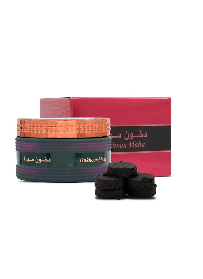 oriental oud - Oriental Oud Dukhoon Maha - Image 1